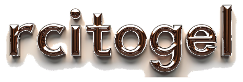 rctitogel logo