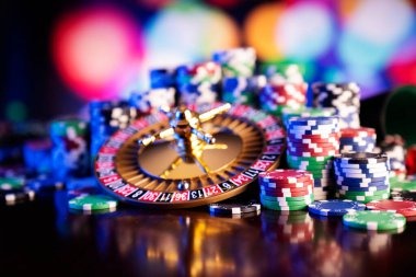 rctitogel Slot Rooms Built for Indonesia