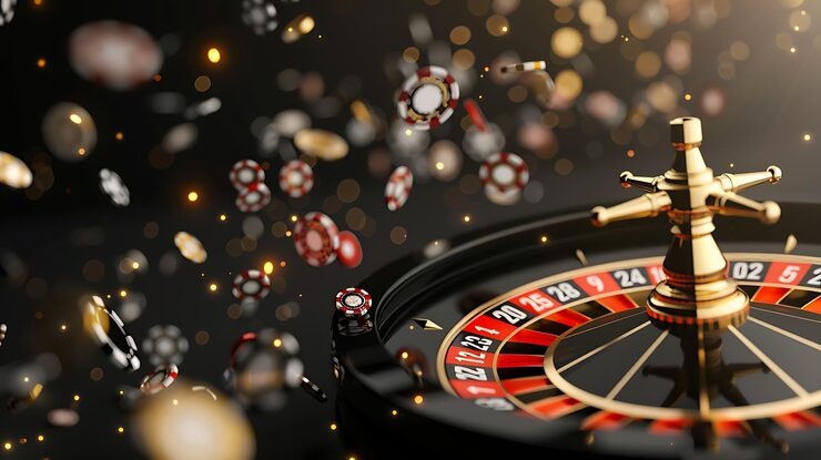 rctitogel Sportsbook